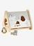 Box with Animal Shapes - FSC® Certified Wood Multi - vertbaudet enfant 