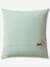 Duvet Cover + Pillowcase Set for Children, Pure Organic Cotton* CLASSE VERTE Green - vertbaudet enfant 
