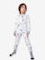 Dragon print pyjamas by PETIT BATEAU white - vertbaudet enfant 