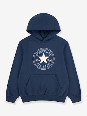 -Sweat à capuche