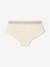 Pack of 5 shorties for girls old rose - vertbaudet enfant 