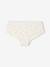 Pack of 7 shorties for girls beige - vertbaudet enfant 