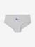Pack of 7 shorties for girls beige - vertbaudet enfant 