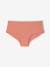 Pack of 7 shorties for girls beige - vertbaudet enfant 