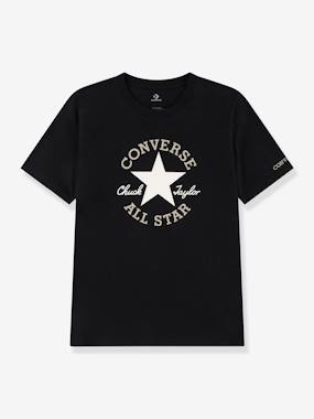 -Vintage T-shirt by CONVERSE