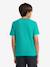 The T-shirt Lizard Breath by CONVERSE green - vertbaudet enfant 