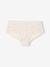 Pack of 7 shorties for girls beige - vertbaudet enfant 
