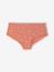 Pack of 7 shorties for girls beige - vertbaudet enfant 