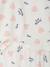 Pack of 2 long pyjamas for girls slate blue - vertbaudet enfant 