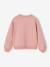 Sweat Gabby et la maison magique mauve - vertbaudet enfant 