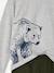 Pack of 2 pyjamas for boys fir green - vertbaudet enfant 