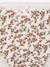Lot de 5 culottes fille beige - vertbaudet enfant 