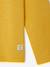 Long Sleeve Colour Top for Boys anthracite+Blue+fir green+Green+pale yellow+red+yellow - vertbaudet enfant 