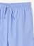 Lot de 2 pyjamas fille beige - vertbaudet enfant 