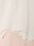 Pack of 2 long-sleeved pyjamas for girls pale pink - vertbaudet enfant 