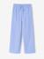 Lot de 2 pyjamas fille beige - vertbaudet enfant 