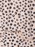 Lot de 2 pyjamas fille manches longues rose pâle - vertbaudet enfant 