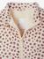 3-in-1 Parka with Hood for Girls black+GREEN DARK SOLID+grey green+khaki+PURPLE MEDIUM SOLID+sage - vertbaudet enfant 