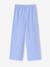 Pack of 2 pyjamas for girls beige - vertbaudet enfant 