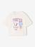 Pack of 2 pyjamas for girls beige - vertbaudet enfant 