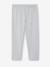 Pack of 2 pyjamas for girls beige - vertbaudet enfant 