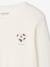 Pack of 2 long-sleeved pyjamas for girls pale pink - vertbaudet enfant 
