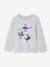 Pack of 2 pyjamas for girls beige - vertbaudet enfant 