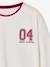 Pack of 2 pyjamas for girls navy blue - vertbaudet enfant 