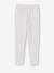 Pack of 2 pyjamas for girls navy blue - vertbaudet enfant 