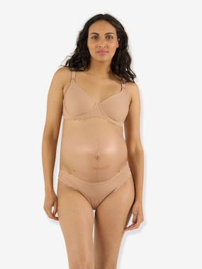 Soutien-gorge de maternité et allaitement - vertbaudet enfant -Soutien-gorge de maternité et allaitement