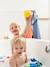 Set aspergeurs de bain MULTICOLORE - vertbaudet enfant 