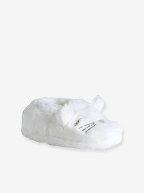 Chausson fille  - vertbaudet enfant