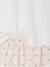 Pyjamas with trousers for girls pale pink - vertbaudet enfant 
