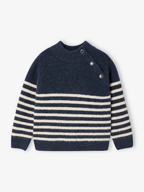 Girls-Jumper for girls