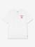 The T-shirt Roll Models by LEVI'S white - vertbaudet enfant 