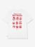 The T-shirt Roll Models by LEVI'S white - vertbaudet enfant 