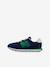 Baskets P2372JH marine - vertbaudet enfant 
