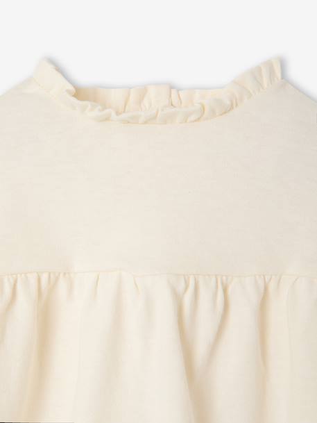 3-piece set for baby blush - vertbaudet enfant 