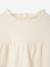 3-piece set for baby blush - vertbaudet enfant 