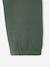 T-shirt and trousers set for baby caramel+green - vertbaudet enfant 