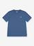 The T-shirt Batwing Chest by LEVI'S blue - vertbaudet enfant 