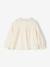 3-piece set for baby blush - vertbaudet enfant 