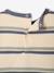 T-shirt and trousers set for baby caramel+green - vertbaudet enfant 