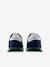 Trainers P2372JH by NEW BALANCE navy blue - vertbaudet enfant 