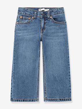 -Baggy jeans 578 by LEVI'S