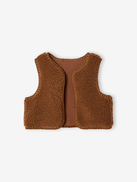 3-piece set for baby blush - vertbaudet enfant 