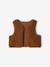 3-piece set for baby blush - vertbaudet enfant 