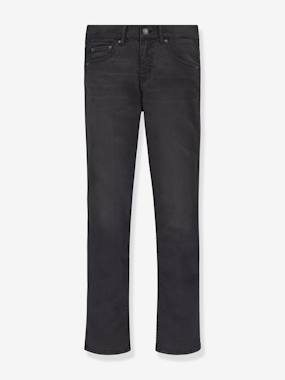 Garçon-Jean 512 slim