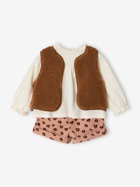 -3-piece set for baby