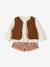 3-piece set for baby blush - vertbaudet enfant 